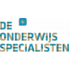 De Onderwijsspecialisten Netherlands Jobs Expertini